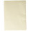 Sulky Sticky Fabri Solvy Stabilizer -20"X36" 3