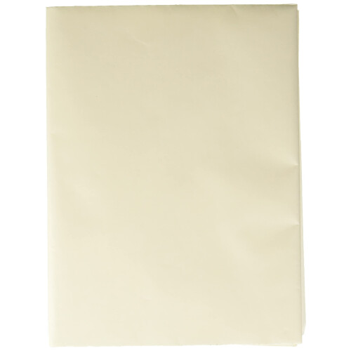 Sulky Sticky Fabri Solvy Stabilizer -20"X36" 2