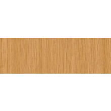 Fablon 67.5 cm x 2 m Roll, Oak Pale