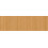 Fablon 67.5 cm x 2 m Roll, Oak Pale 1