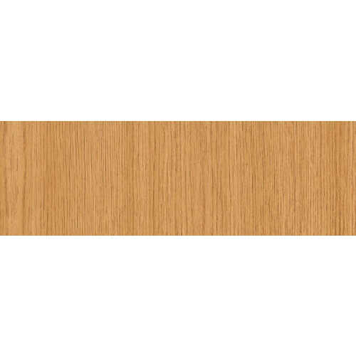 Fablon 67.5 cm x 2 m Roll, Oak Pale