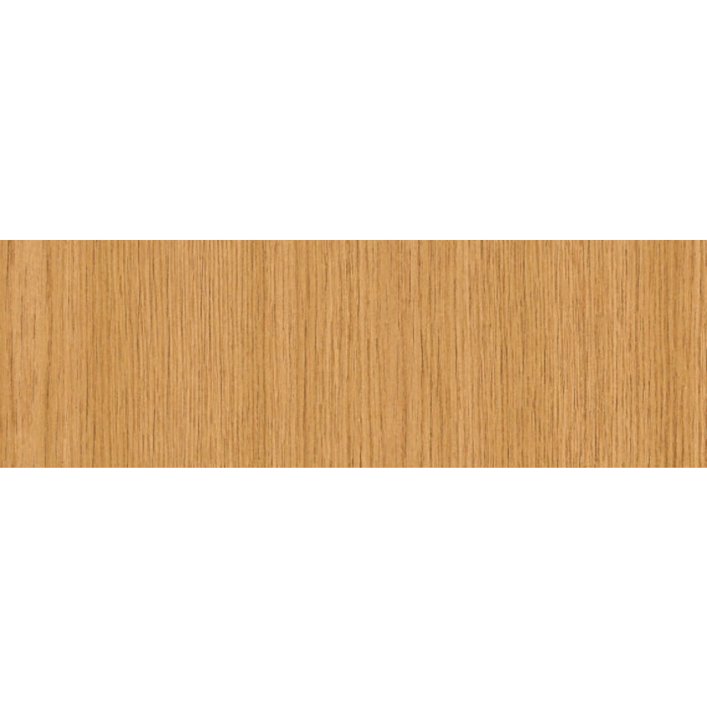 Fablon 67.5 Cm X 2 M Roll, Oak Pale 5051223187066