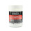 Liquitex Professional Slow-Dri Blending Gel Medium, 237 ml 4