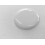 Liquitex Professional Acrylic Medium for Acrylic Paint, Gloss, 237 ml 3
