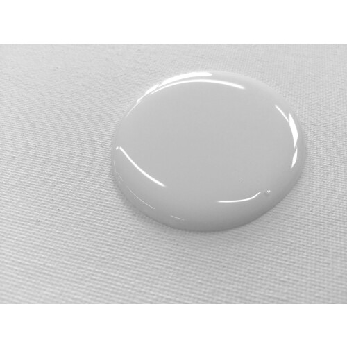 Liquitex Professional Acrylic Medium for Acrylic Paint, Gloss, 237 ml 2
