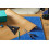 Fablon 67.5 cm x 2 m Roll, Oak Pale 3