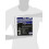 Sulky Sticky Fabri Solvy Stabilizer -20"X36" 4