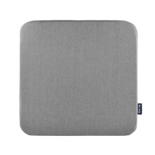 Heat Press Mat for Easy Press Heat-Resistant Protective Mat for Cricut Machines for HTV Iron On Project for Craft Vinyl Ironing Insulation Transfer 30