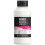 Liquitex Basics Acrylic Additive, Gloss Fluid Medium, 250 ml Tube 1