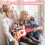 Guitarra de brinquedo infantil para crianças de 3 a 6 anos, 43 cm (17 polegadas), para aprendizado musical. 5