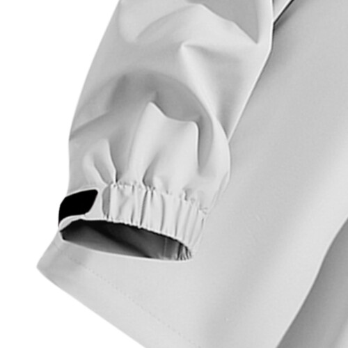 Kukoosong Ανδρικό Μπουφάν Softshell με Κουκούλα, Αδιάβροχο, Ελαφρύ Αντιανεμικό, 2