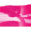 Liquitex Basics Acrylic Additive, Gloss Fluid Medium, 250 ml Tube 3
