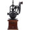Worgeous Single Serve Coffee Maker Machine Grinder Ferris Wheel Manual 1