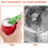 24-Pc Drink Shield & Soda Protector – Plastic Can Tab Cover, Compatible with Coke, Beer, Soda 5