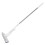 Strykjärnsmopp i bomull, liten, 35x23x2 cm, 1-pack 5