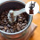 Worgeous Single Serve Coffee Maker Machine Grinder Ferris Wheel Manual 6