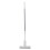 Beige Sponge Mop for Small Spaces 47.2 x 9.4 x 2 in 7