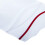 MGRL2P0203Polyethylene (LDPE/LLDPE Blend) Clear Reclosable Bag, 3" Length, 2" Width (Pack of1000) 3