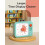 Kids Visual Timer with Pause Function 60-Minute 3