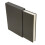 Seawhite A5 Concertina Sketchbook with Case 2