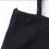 Women's Summer Backless Adjustable Spaghetti Strap Club Bodysuits 6