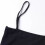 Women's Summer Backless Adjustable Spaghetti Strap Club Bodysuits 5