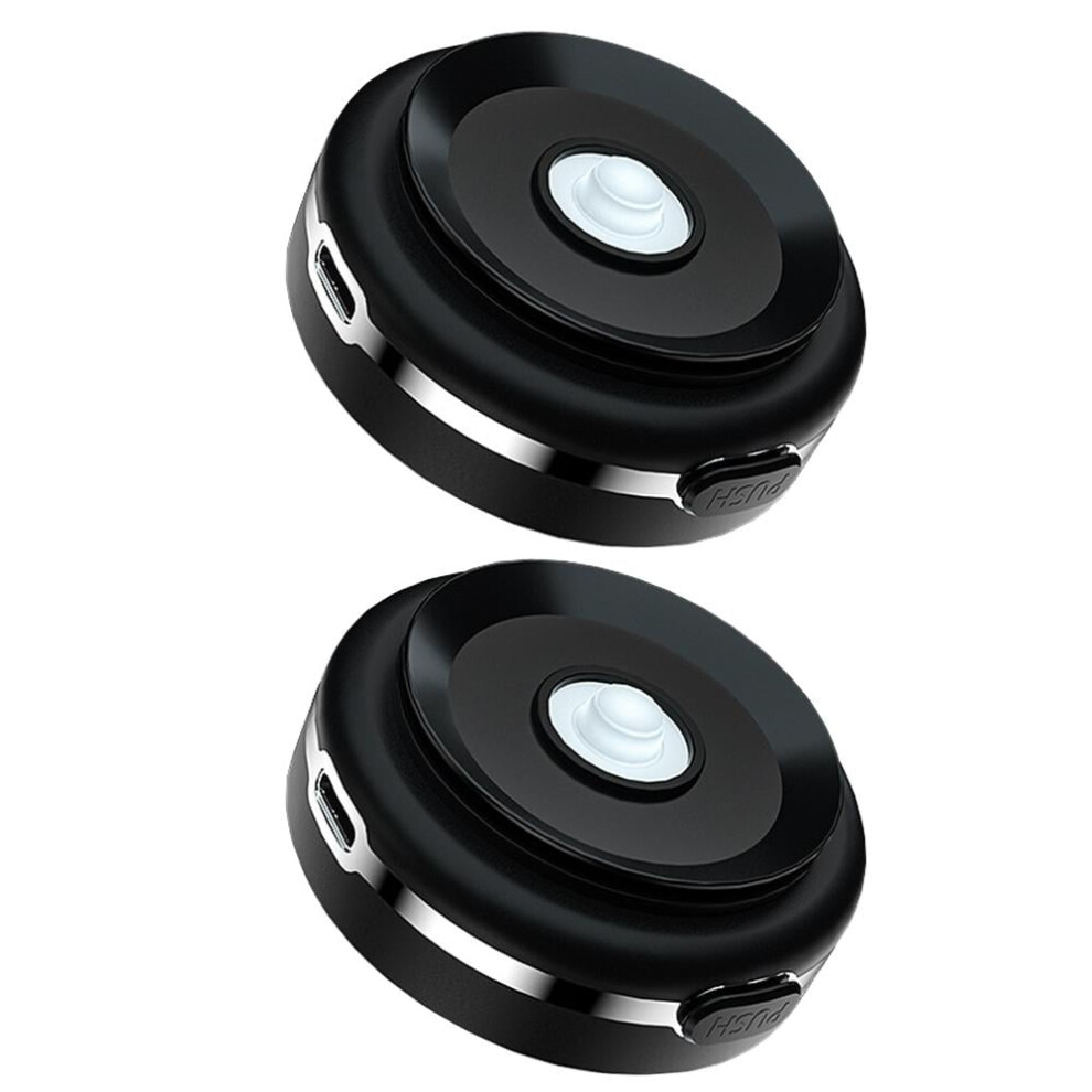 Flkwop Universal Magnetic Car Mount With Smart Adsorption Intelligent Vacuum Bracket Stable Hold Flkwop 9130661723220