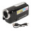 ΒιντεοκάμεραΟθόνη 2 ιντσών1080P HD16x Zoom16MP Φορητή ψηφιακή βιντεοκάμερα χειρός για 1
