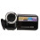 ΒιντεοκάμεραΟθόνη 2 ιντσών1080P HD16x Zoom16MP Φορητή ψηφιακή βιντεοκάμερα χειρός για 5