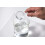 Liquitex Professional Flow Aid, 118 Ml 4