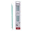 KnitPro Zing Single Pointed Needles 12" (30cm) | 3.25mm 1