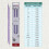 KnitPro Zing Single Pointed Needles 14" (35cm) | 3.75mm 4