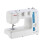 Janome Janome 224A Sewing Machine 2