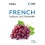 French Visual Dictionary by Collins Dictionaries Paperback Book 1
