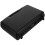 1Set Sturdy Tool Box for Tools and Small Items in a Rectangular Shape 3
