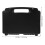 1Set Sturdy Tool Box for Tools and Small Items in a Rectangular Shape 5