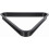 Mini Triangle Pool Rack for Mini Pool Tables 2-Pack 8