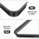 Mini Triangle Pool Rack for Mini Pool Tables 2-Pack 7
