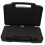 1Set Sturdy Tool Box for Tools and Small Items in a Rectangular Shape 4