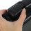 1Set Sturdy Tool Box for Tools and Small Items in a Rectangular Shape 2