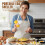 2026 New Egg Opener & Shell Separator – Stainless Steel Egg Cracker Tool, Compatible with Raw Eggs 6