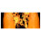 Fireproof Cloak Extra Large 1.2x1.6M Emergency Fire Blanket 5