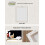 Affiche murale inspirante 12x16 pouces 4