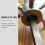 Πιρούνια σούβλας Tineasur Silver Iron, πρακτικά, επαναχρησιμοποιήσιμα, ασφαλή για το 4