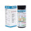 Verpakking van 100 urineteststrips met 10 parameters 4