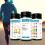 Verpakking van 100 urineteststrips met 10 parameters 5
