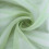 BalsaCircle10Sage Green Premium Solid Curling Chiffon Chair Bowes Slipcovers 5