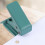 Tag Punch for Paper Crafts Single Hole 3