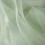 BalsaCircle10Sage Green Premium Solid Curling Chiffon Chair Bowes Slipcovers 6