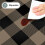 Rectangle Vinyl Tablecloth with Flannel Back 4